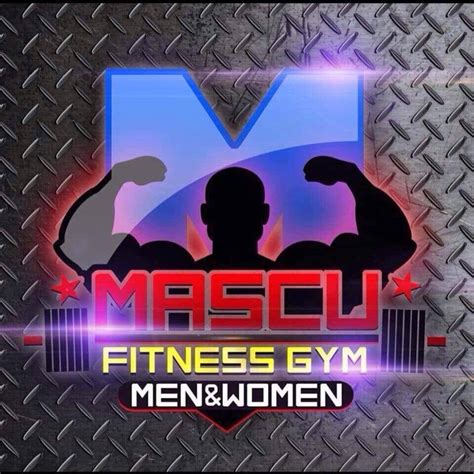 mascu fitness gym lucena|Mascu fitness Gym MFG .